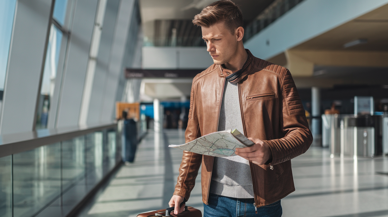 Paris Charles de Gaulle Airport to Vatry Airport Transfer: Your Complete Guide